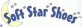 Size 11 Soft Star Kids' Shoes
