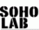 Size 7 Soho Lab Women's Shoes