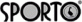Size 7 Sporto Women's Shoes