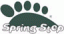 Size 7 Spring Step Women's Shoes