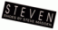 Size 7 Steven by Steve Madden Women's Shoes