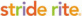 Size 11 Stride Rite Kids' Shoes