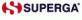 Size 18 Superga Kids' Shoes