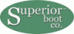 Size 7 Superior Boot Co. Women's Shoes