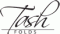 Size 7 Tash Folds Women's Shoes