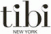 Size 7 Tibi Women's Shoes