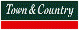 Size 11 Town & Country Kids' Shoes