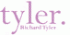 Size 7 tyler. Richard Tyler Women's Shoes