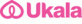 Size 7 Ukala Sydney by EMU Australia Women's Shoes