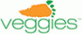 Size 7 Veggies Women's Shoes