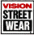 Size 7 Vision Street Women's Shoes