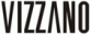 Size 7 Vizzano Women's Shoes