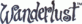 Size 7 Wanderlust Women's Shoes