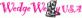 Size 7 Wedge Welly Women's Shoes