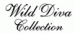 Size 7 Wild Diva Women's Shoes