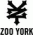 Size 7 Zoo York Women's Shoes