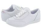 Classic Walker Women's 5.5