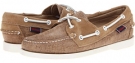 Sebago Spinnaker Size 5.5