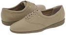 Wheat Leather Easy Spirit Motion for Women (Size 8.5)