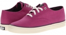 Berry Sperry Top-Sider CVO for Women (Size 5.5)