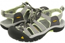 Keen Newport H2 Size 5