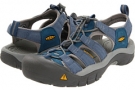 Keen Newport H2 Size 5