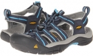 Keen Newport H2 Size 5