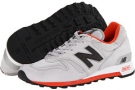 Grey New Balance Classics M1300 for Men (Size 11)