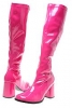 Gogo-300 Women's 12