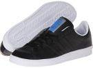 adidas Originals Jabbar Lo Size 6.5