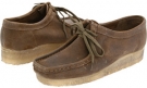 Wallabee Women's 5.5