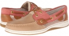 Sperry Top-Sider Bluefish 2-Eye Size 9