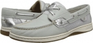 Sperry Top-Sider Bluefish 2-Eye Size 12