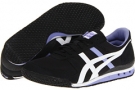 Black/Lavender Onitsuka Tiger by Asics Ultimate 81 for Women (Size 12)