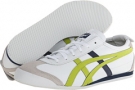 Onitsuka Tiger by Asics Mexico 66 Size 9.5