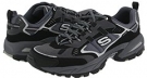 Vigor - Insight Men's 6.5