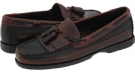 Sperry Top-Sider Tremont Kiltie Tassel Size 9.5