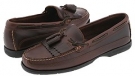 Tremont Kiltie Tassel Men's 7