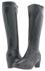 Lasticity Women's 9.5