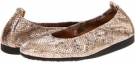 Sable 2 Arche Laius for Women (Size 9)