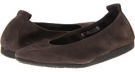 Castor Arche Laius for Women (Size 7)