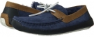 New Navy UGG Byron for Men (Size 18)