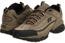 SKECHERS Energy - Downforce Size 7