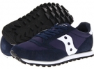 Saucony Originals Jazz Low Pro Size 9