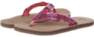 Sanuk Fraidy Cat Size 6