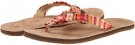 Sanuk Fraidy Cat Size 9