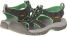 Gargoyle/Irish Green Keen Venice for Women (Size 8.5)