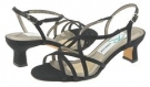 Lite Women's 7