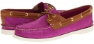 Sperry Top-Sider A/O 2 Eye Size 11