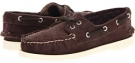 Sperry Top-Sider A/O 2 Eye Size 5